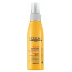 Loreal Expert SOLAR SUBLIME Leche Protectora 125ml